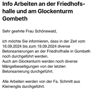 slideshow/Arbeiten Friedhofshalle und Glockenturm Gombeth 2024.jpg